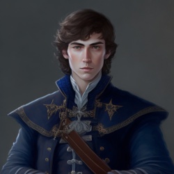 Falk Bernrath von Friedwang.jpg