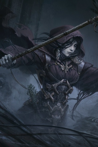 Datei:Saya di Zeforika.jpg