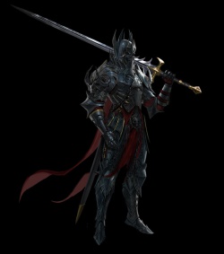 Morcas Schattenschlag.jpg