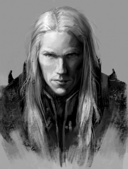 Xardas von Valdahon.jpg