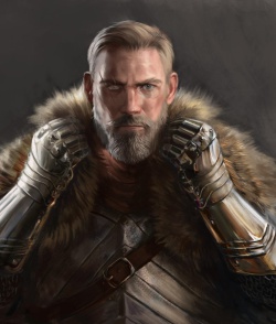 Georg von Eisenrath.jpg