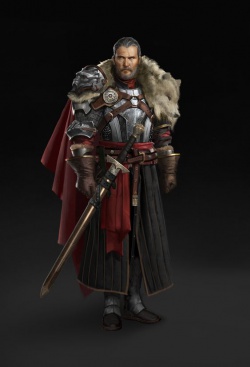 Wilhelm Kappendorf.jpg