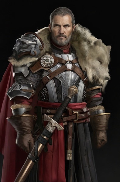 Datei:Wilhelm Kappendorf.jpg