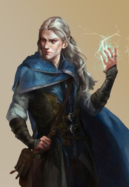 Datei:Feijan Nebelsang.jpg