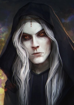 Rakolus der Schwarze.jpg