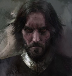 Neohras Valandriel.jpg