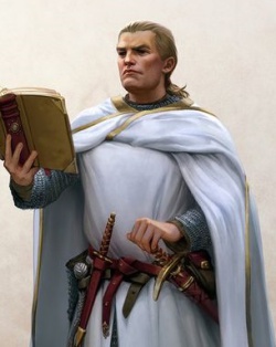 Cassius von Silkwiesen.jpg