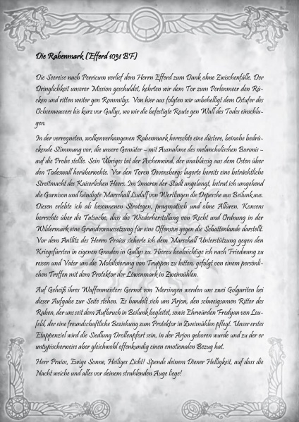 Datei:Emmeran - 2. Tagebucheintrag.jpg