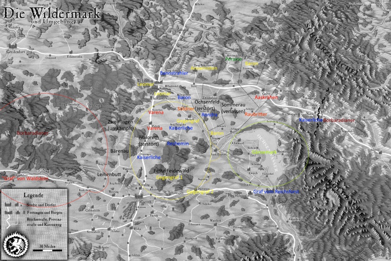 Datei:DSA Wildermark MitNotizen.jpg