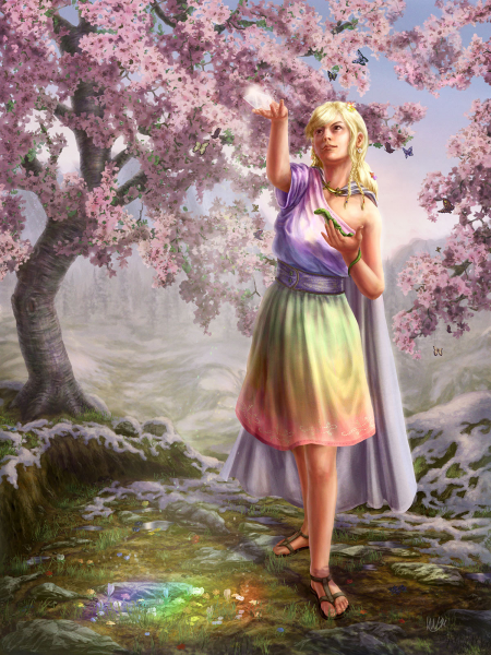 Datei:Tamara Thoroil.png