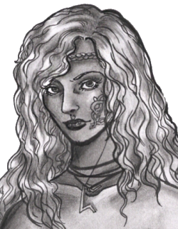 Swafgard Trunkrausch.png