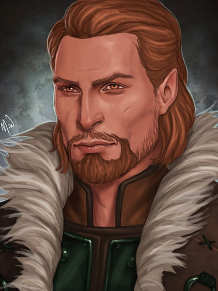 Datei:Firnjan Stipkow.png