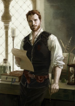 Philipp Venturini.jpg