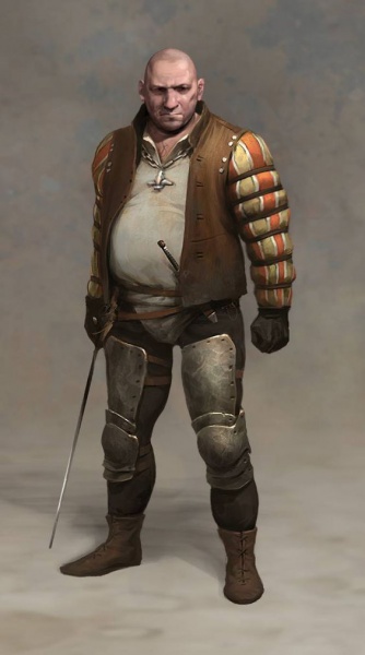 Datei:Rondrian Pulvertreu.jpg