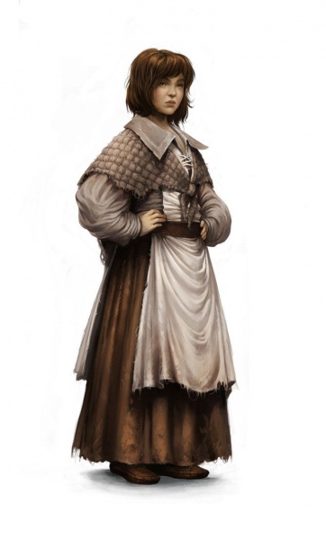 Datei:Alwinje Timski.jpg