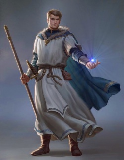 Markus von Zwerch.jpg