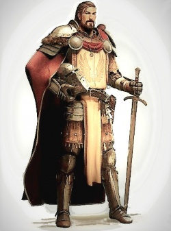 Waldbert von Löwenhaupt.jpg