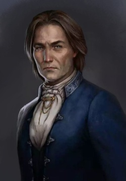 Alrik von Friedwang.jpg