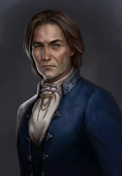 Datei:Alrik von Friedwang.jpg