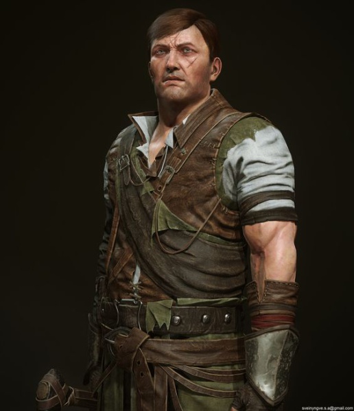 Datei:Ugo Fuxfell.jpg