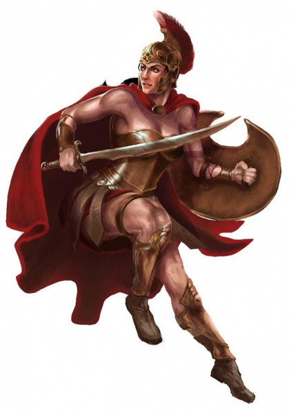 Datei:Rondirai Ghune.jpg