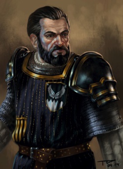 Gernot von Mersingen.jpg